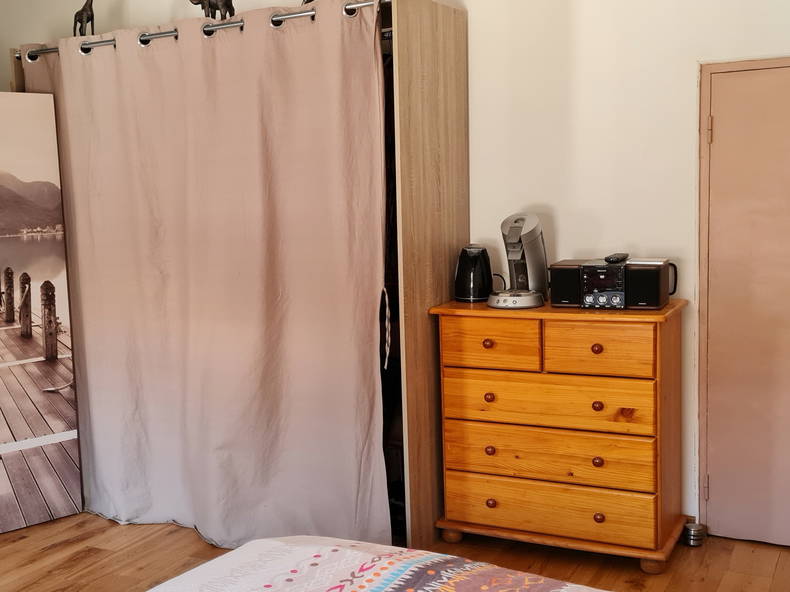 Tutta La Casa L'Isle-sur-la-Sorgue 250199-5