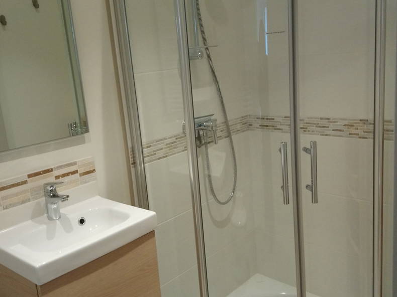 Logement Entier Dijon 225908-4