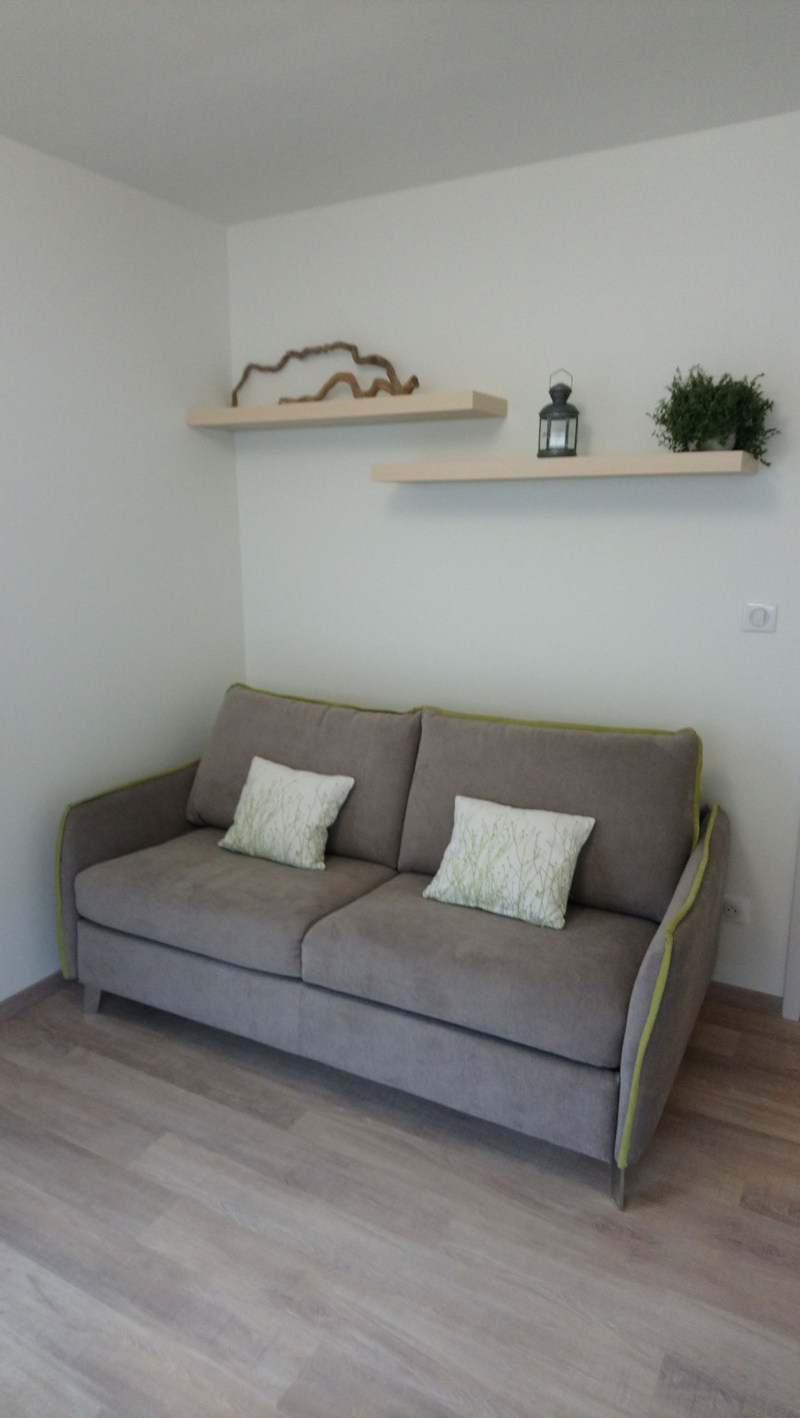 Oberoende Studio Dijon 225908