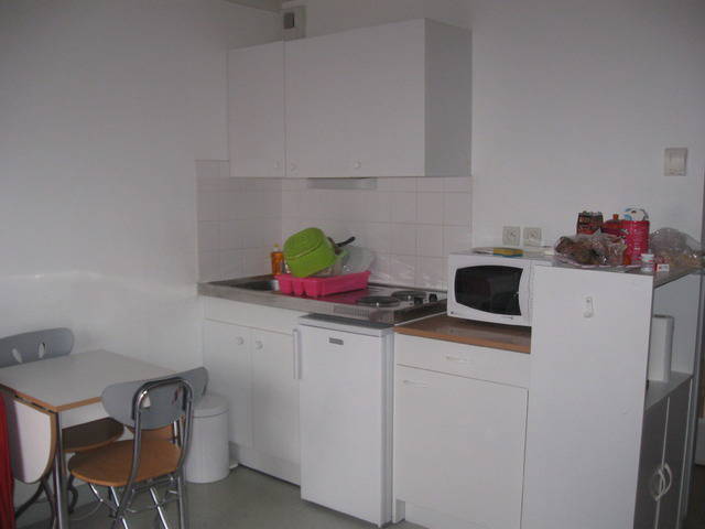 Gastfamilie La Rochelle 21630-1