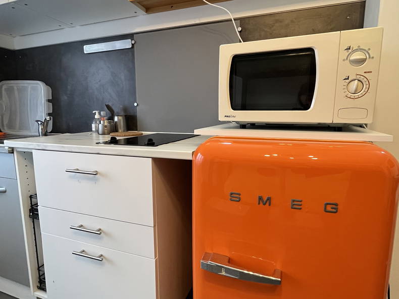 Hemvistelse Mérignac 332354-2