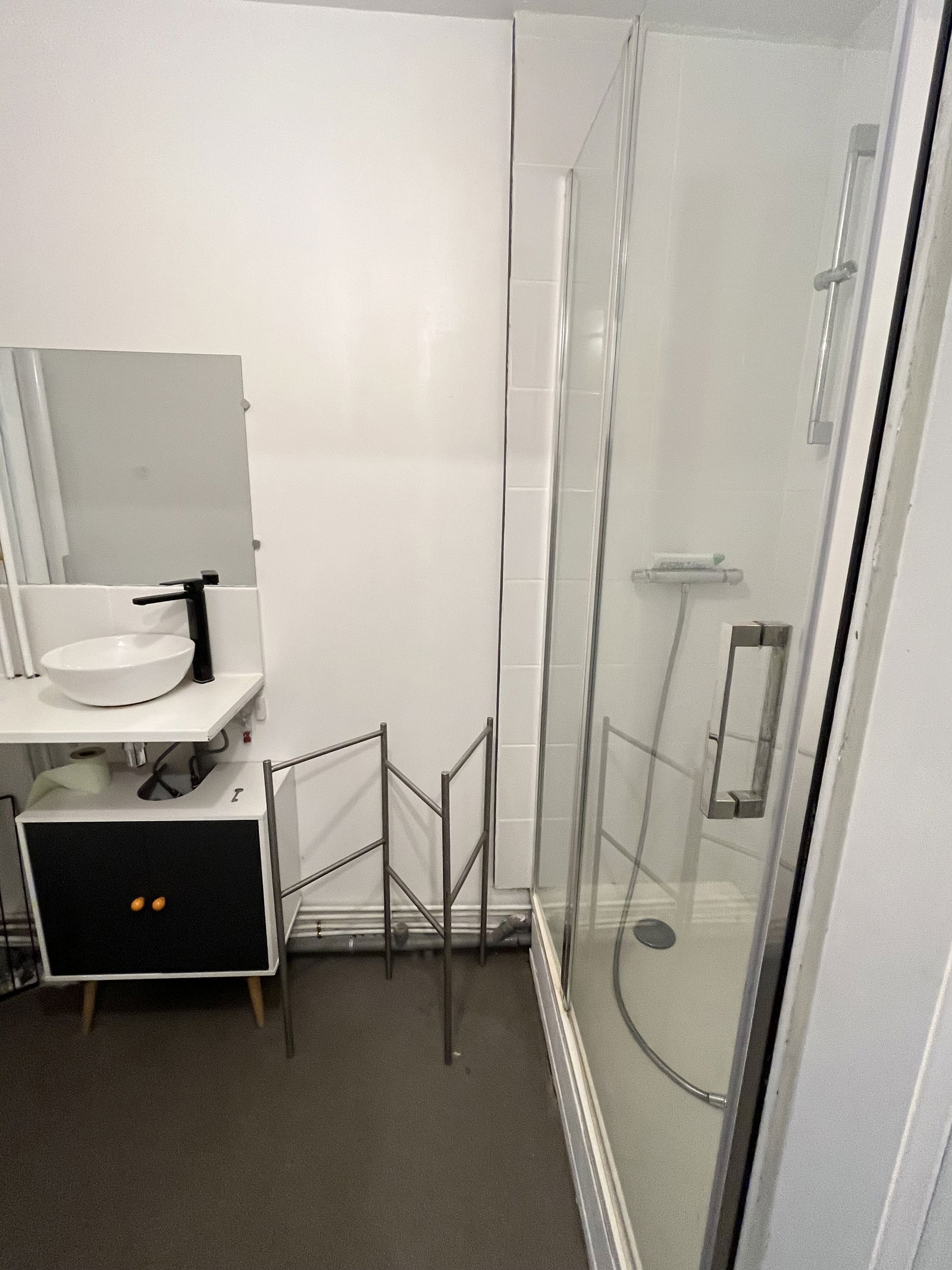 Gastgezin Mérignac 332354