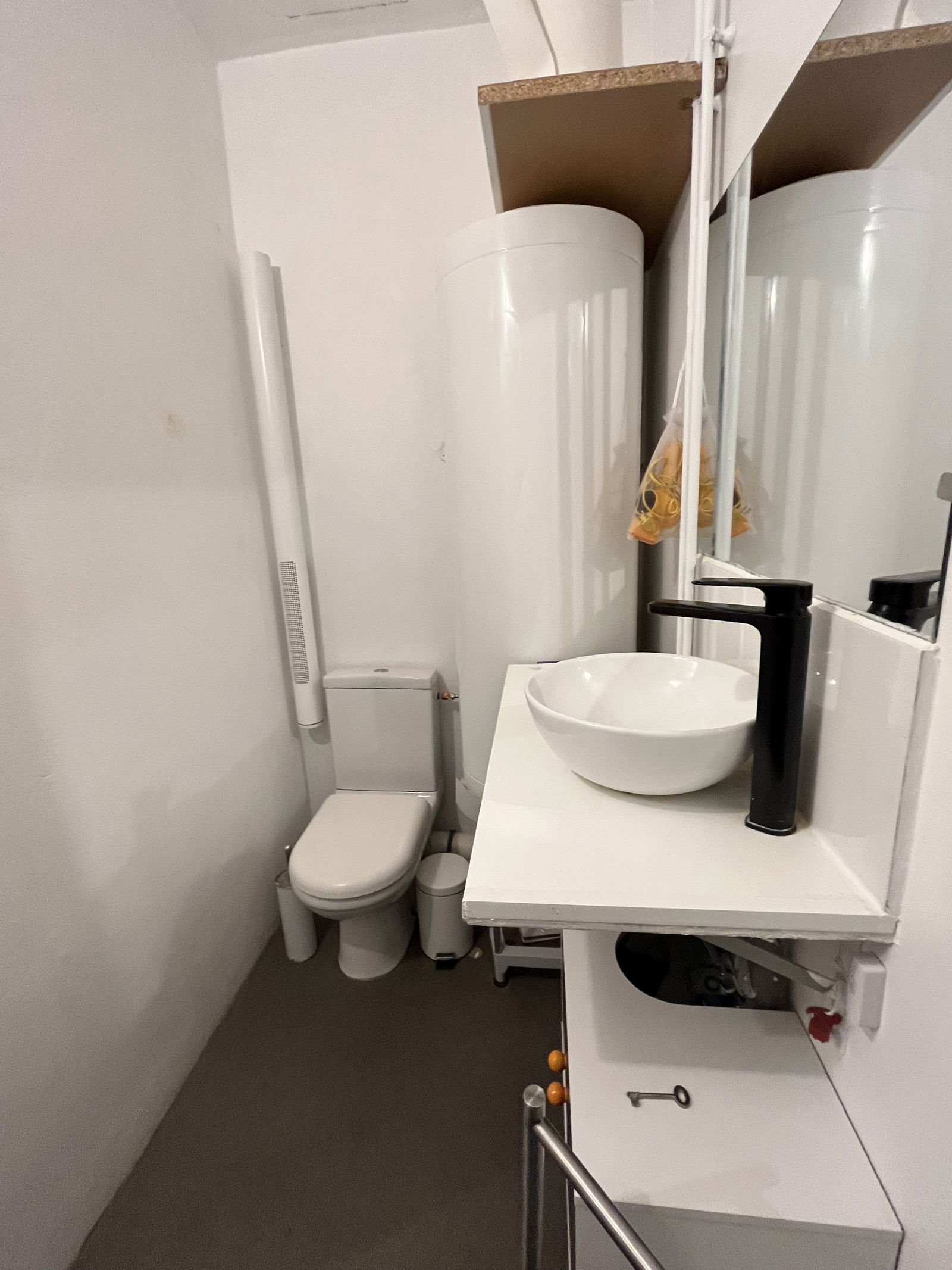 Gastgezin Mérignac 332354