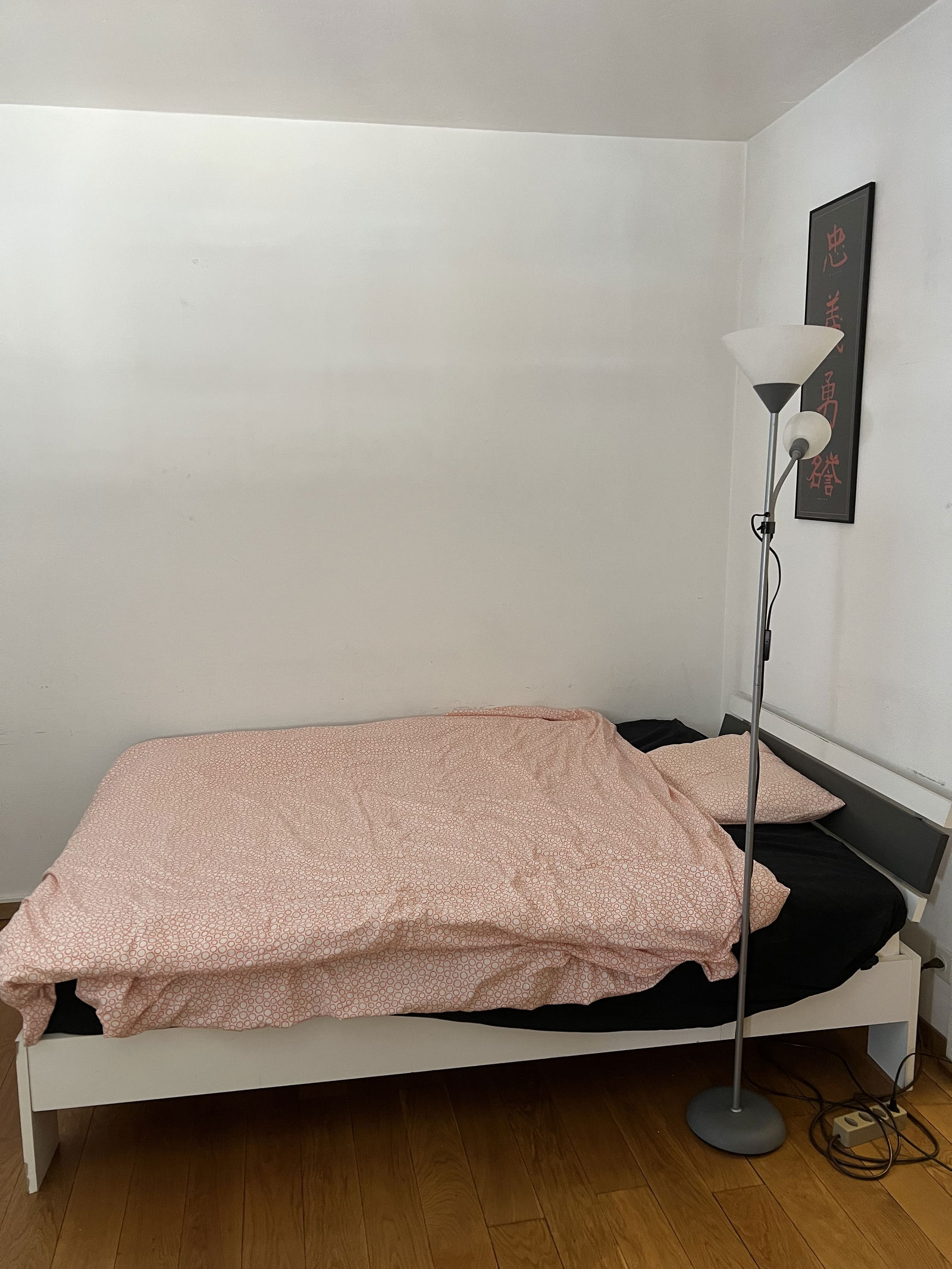 Itsenäinen Studio Genève 511706