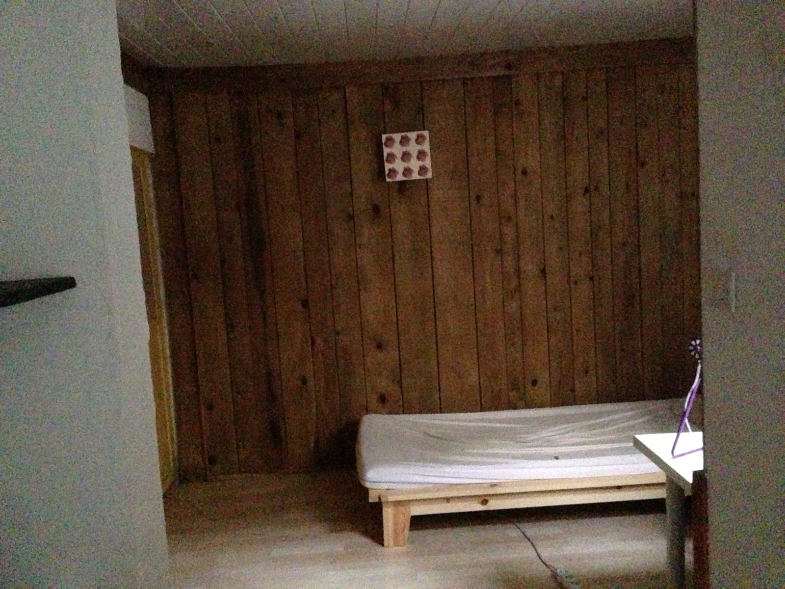 Kotimajoitus Toulouse 108423