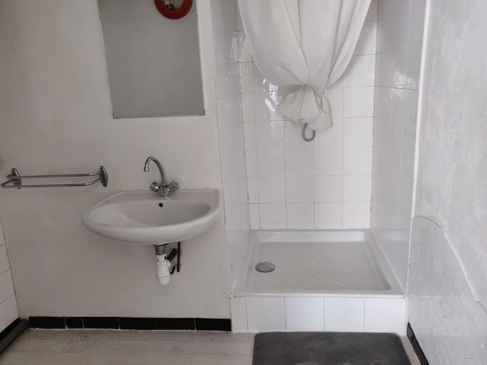 Itsenäinen Studio Toulouse 258294