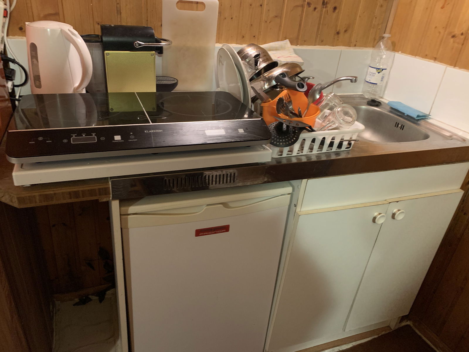 Itsenäinen Studio Ferney-Voltaire 268531