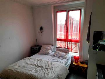 Room For Rent Paris 370006-1
