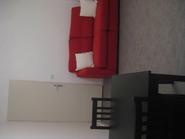 Homestay Lille 163088