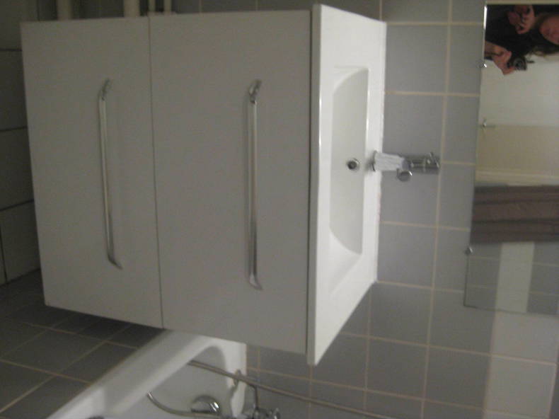 Logement Entier Lille 163088-3