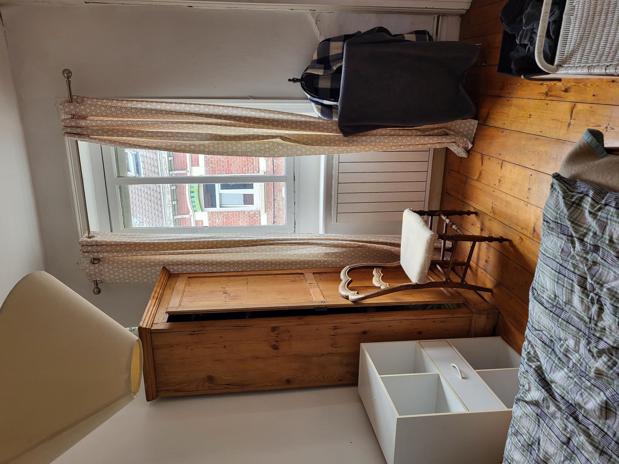 Homestay Lille 525807