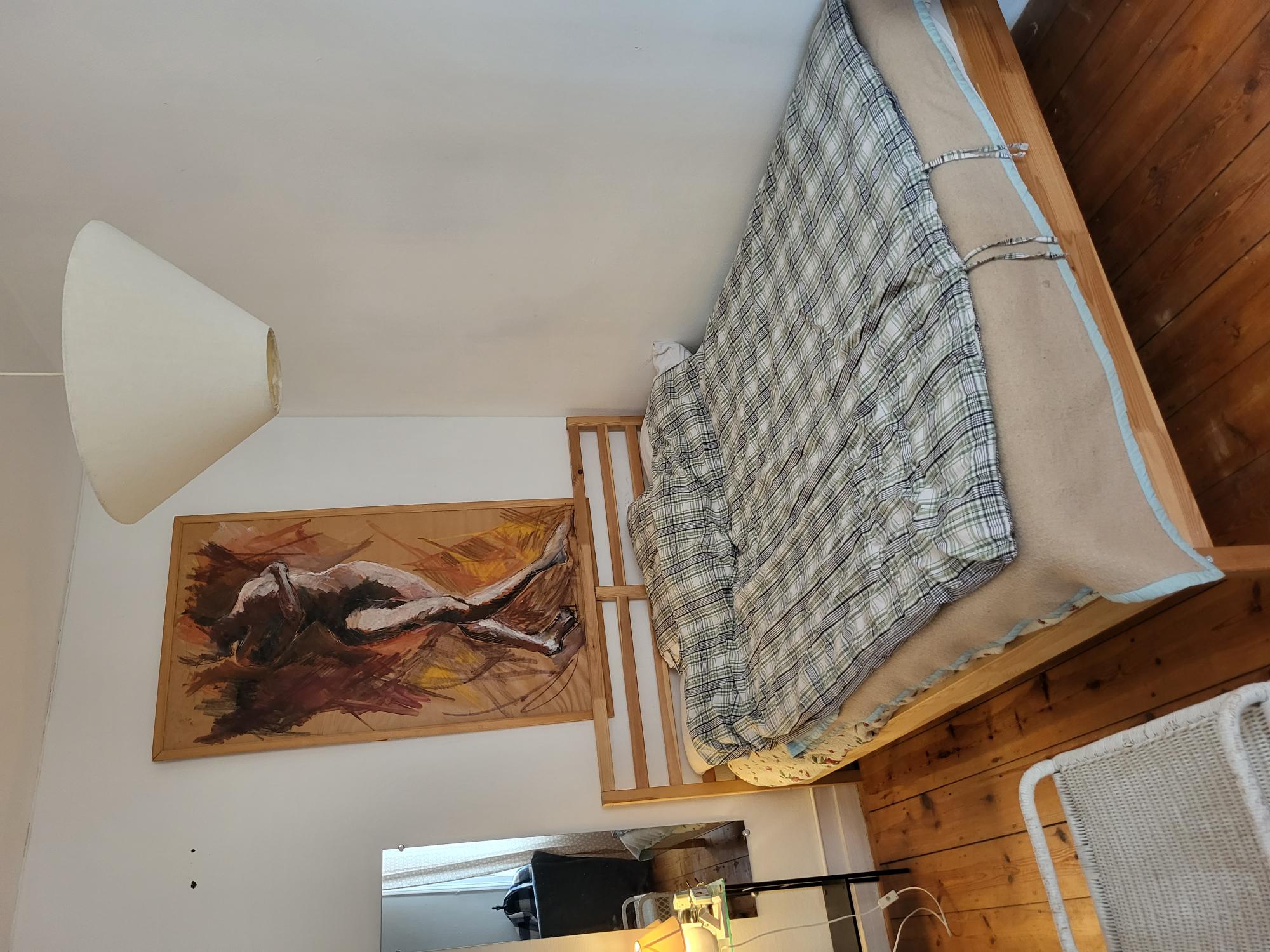 Gastfamilie Lille 525807