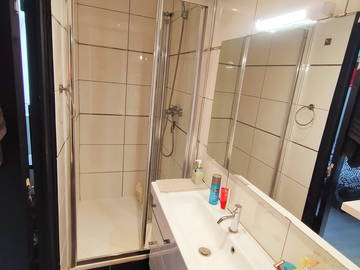 Entire Home Lille 663235-3