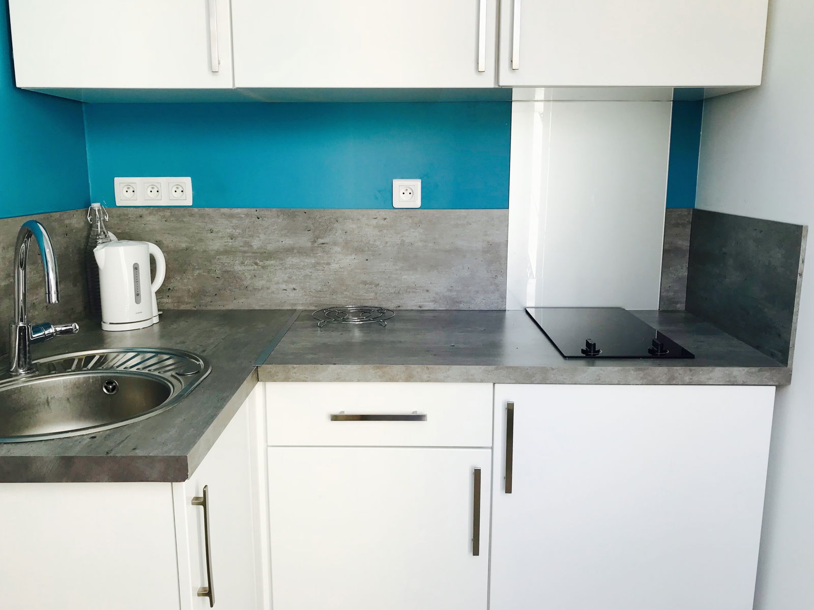 Onafhanklike Ateljee Limoges 215037