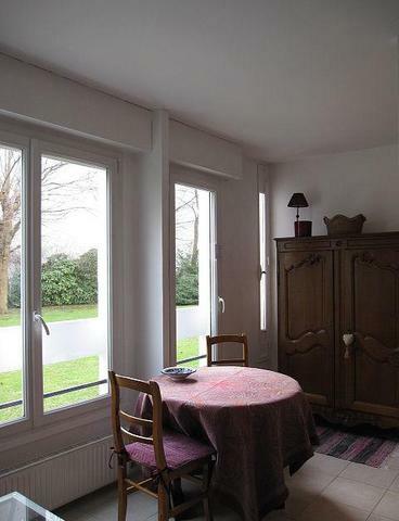 Homestay Toulouse 9004