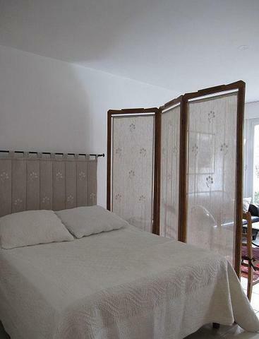 Homestay Toulouse 9004