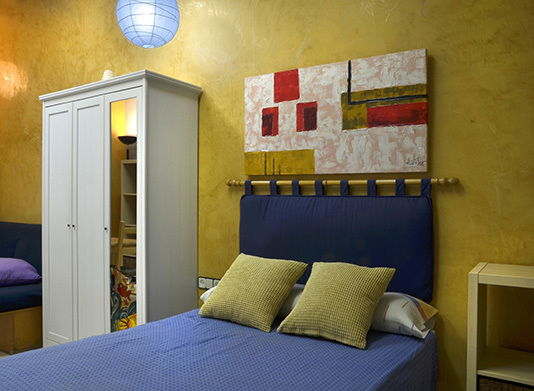 Itsenäinen Studio Barcelona 153548