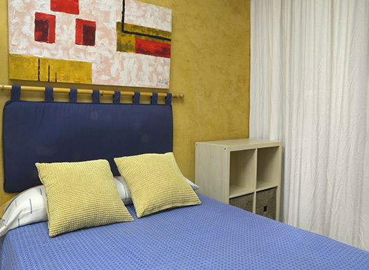 Itsenäinen Studio Barcelona 153548