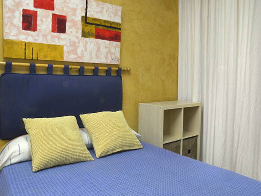 Casa Inteira Barcelona 153548-2