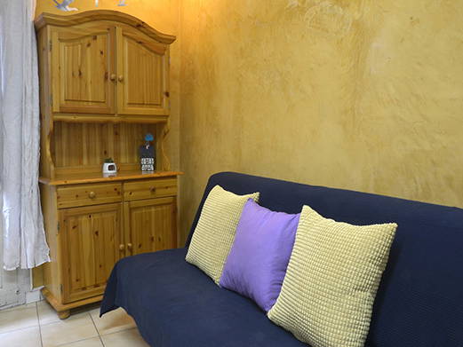 Casa Inteira Barcelona 153548-3