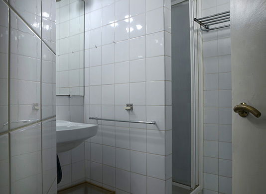 Itsenäinen Studio Barcelona 153548