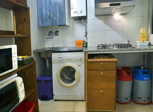 Itsenäinen Studio Barcelona 153548