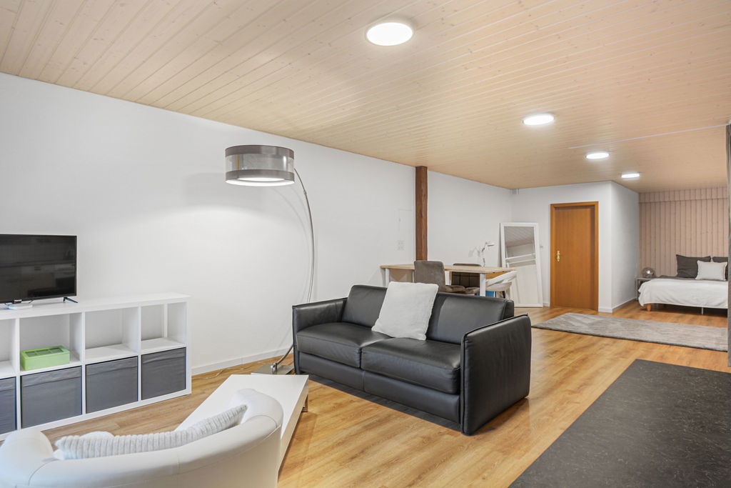 Onofhängeg Studio Courfaivre 263606