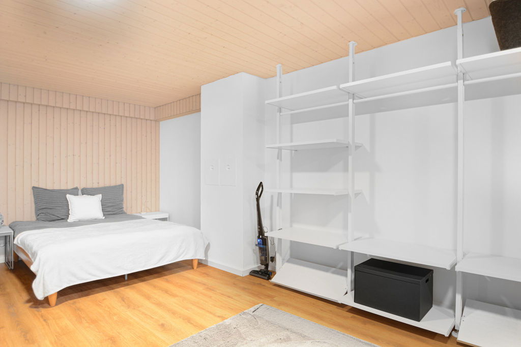 Onofhängeg Studio Courfaivre 263606