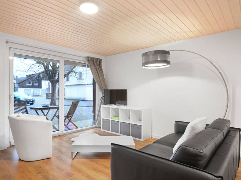 Hela Huset Courfaivre 263606-3