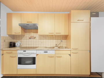 Logement Entier Courfaivre 263606-4