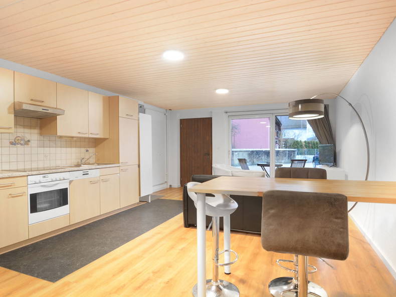 Hela Huset Courfaivre 263606-5