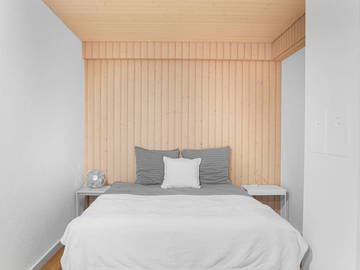 Logement Entier Courfaivre 263606-7