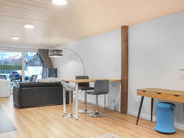 Logement Entier Courfaivre 263606-8