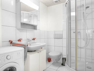 Logement Entier Courfaivre 263606-9