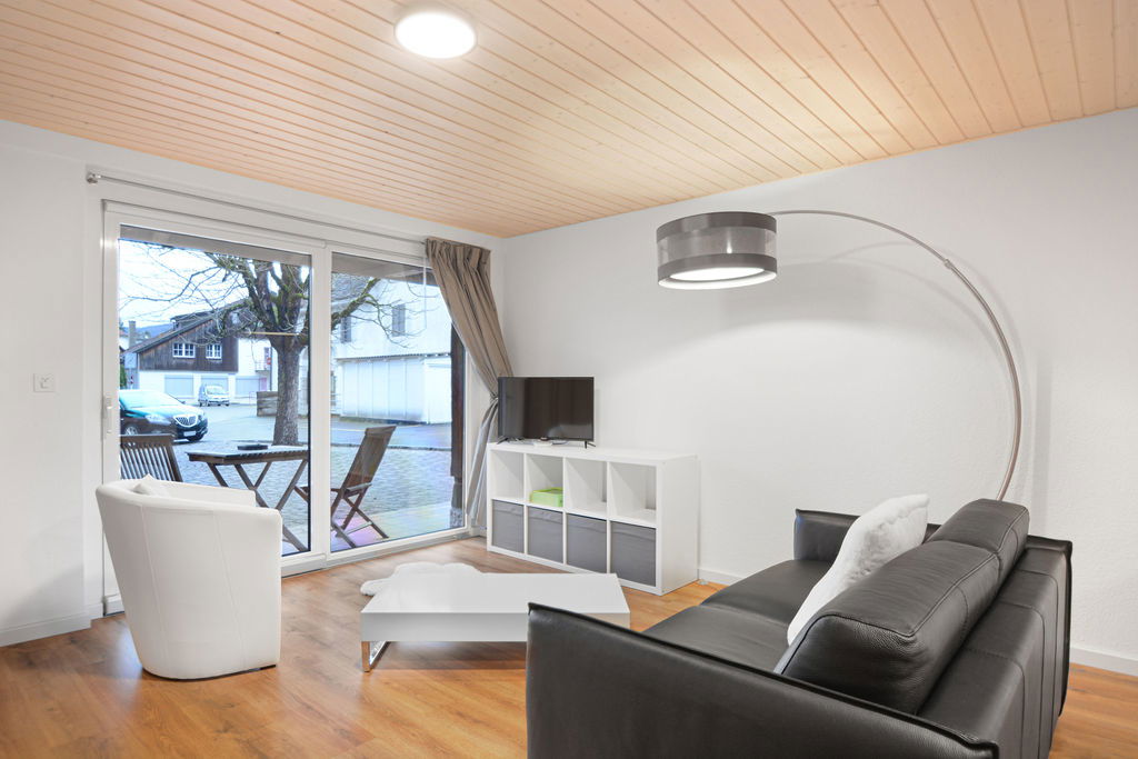 Ganzes Haus Courfaivre 263606