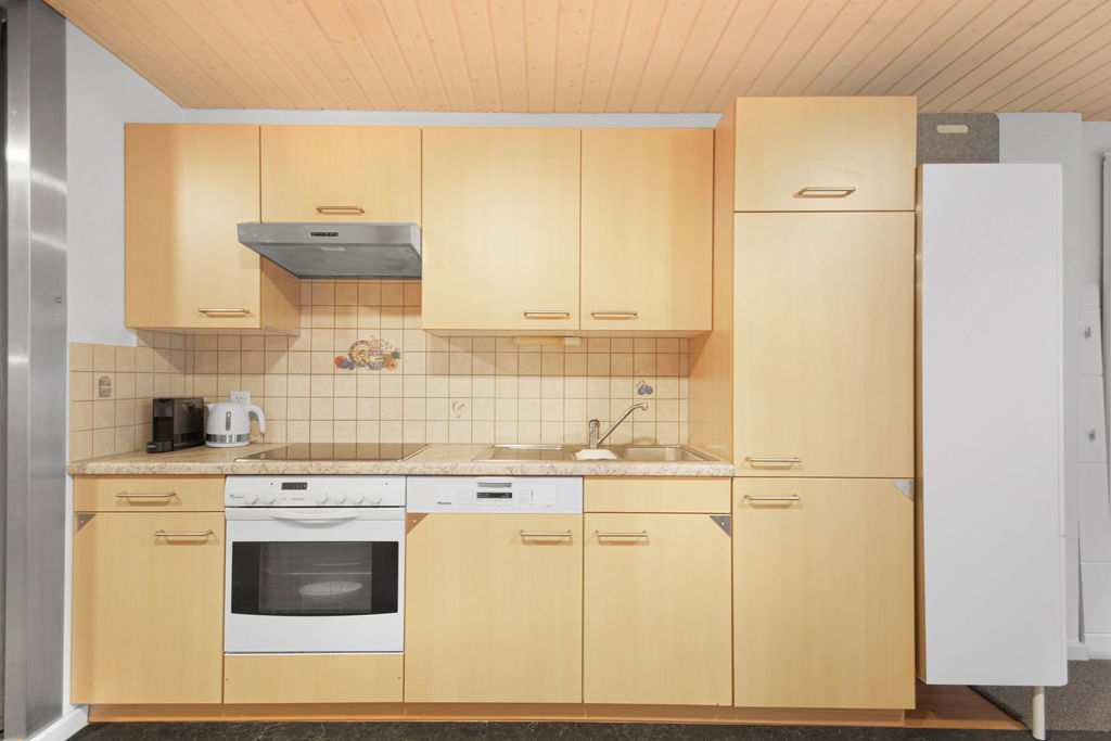 Ganzes Haus Courfaivre 263606