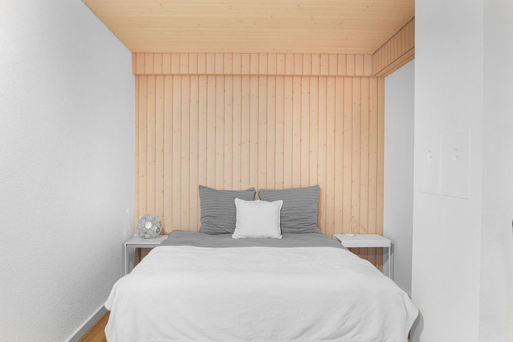 Ganzes Haus Courfaivre 263606