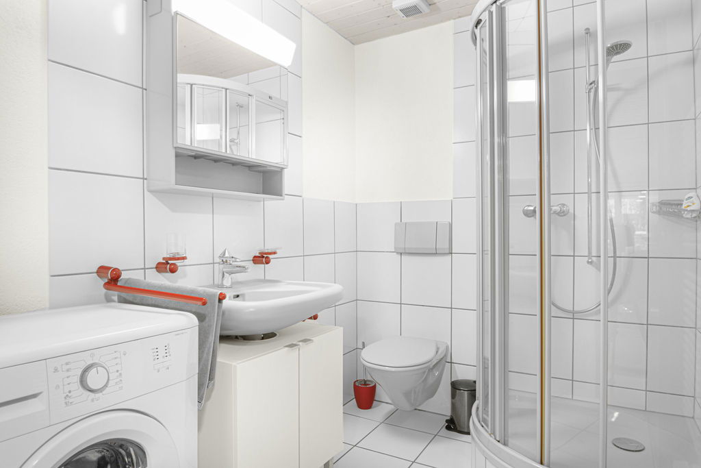 Ganzes Haus Courfaivre 263606