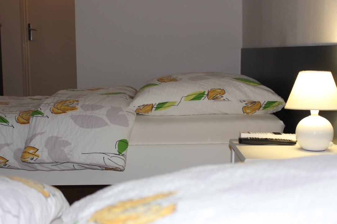 Studio Indépendant Saint-Louis 257816