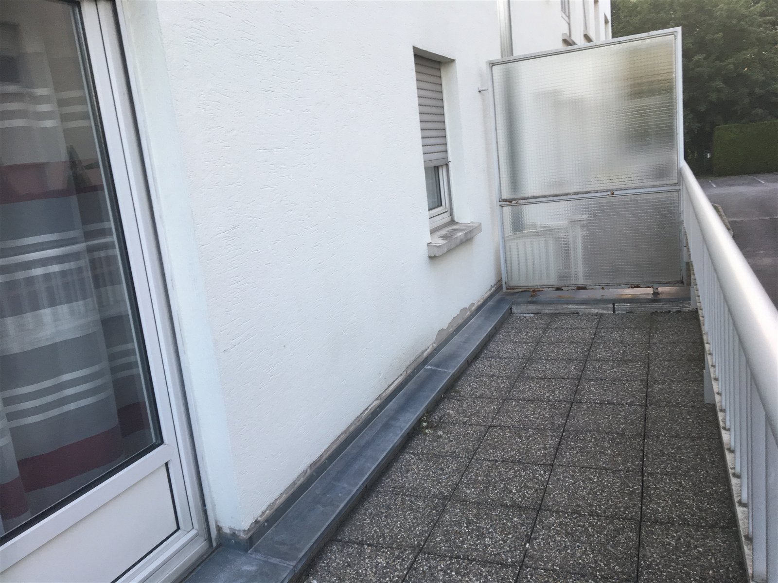 Oberoende Studio Saint-Louis 55651