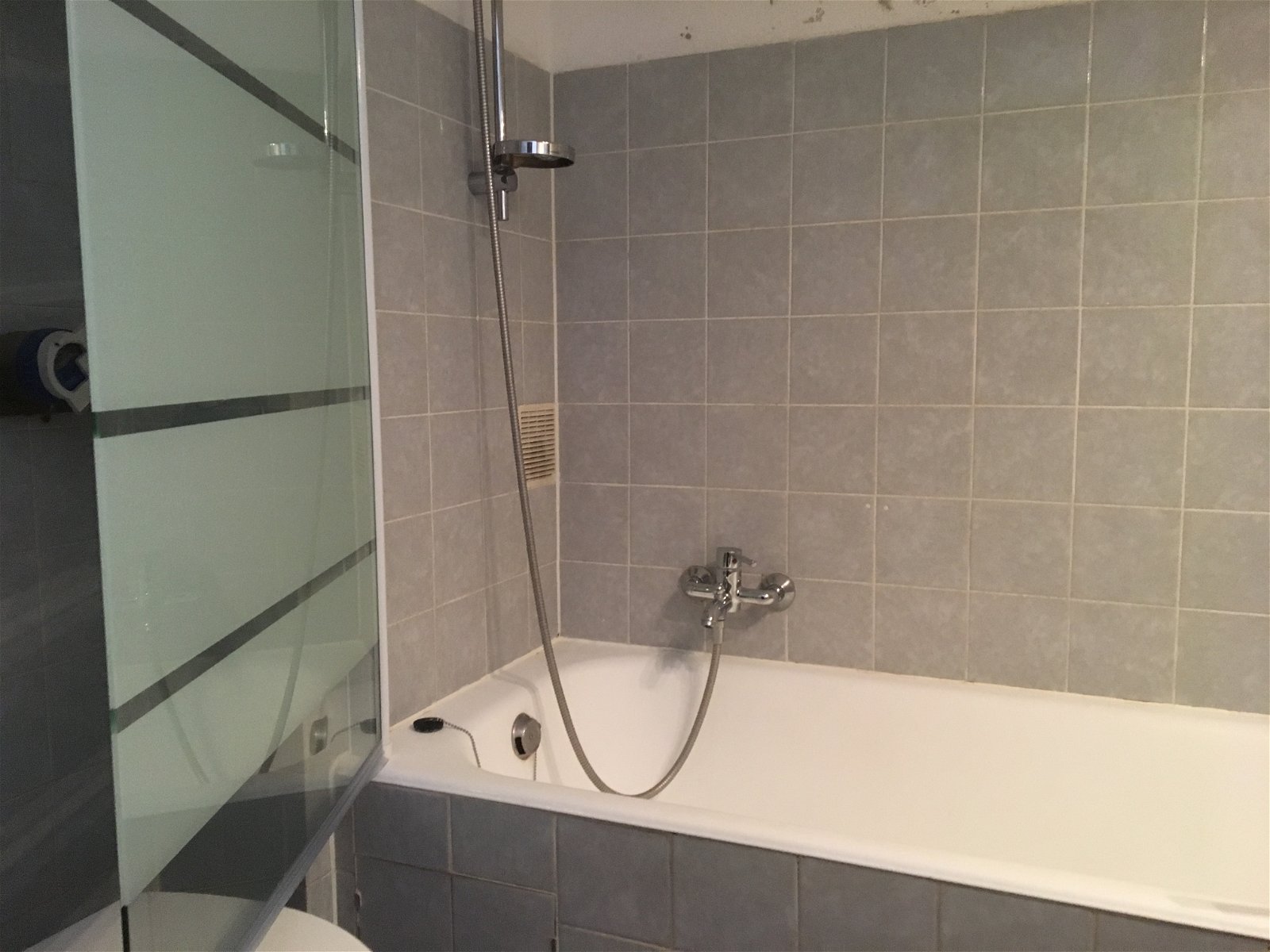 Oberoende Studio Saint-Louis 55651