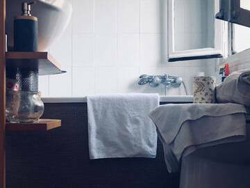 Ganzes Haus Paris 246761-2