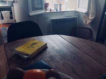 Ganzes Haus Paris 246761-4