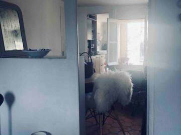 Ganzes Haus Paris 246761-5