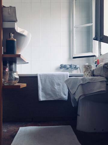 Oberoende Studio Paris 246761