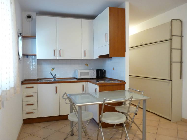 Homestay Roquebrune-Cap-Martin 82314