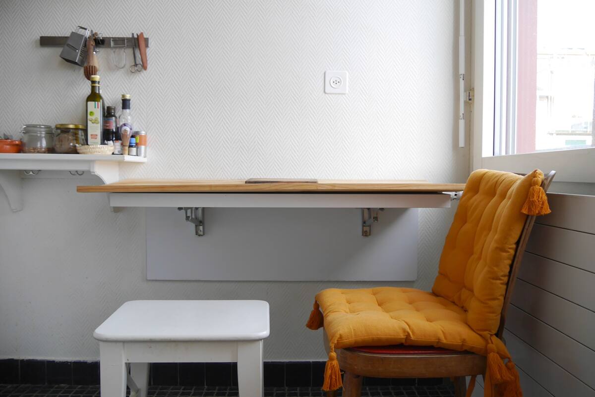 Logement Entier Genève 263768