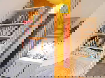 Logement Entier Genève 661849-3