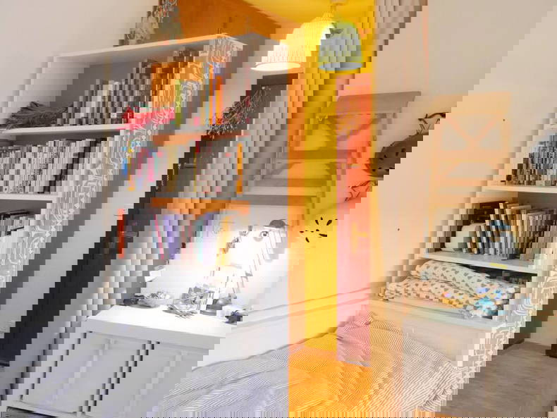 Tutta La Casa Genève 661849-3