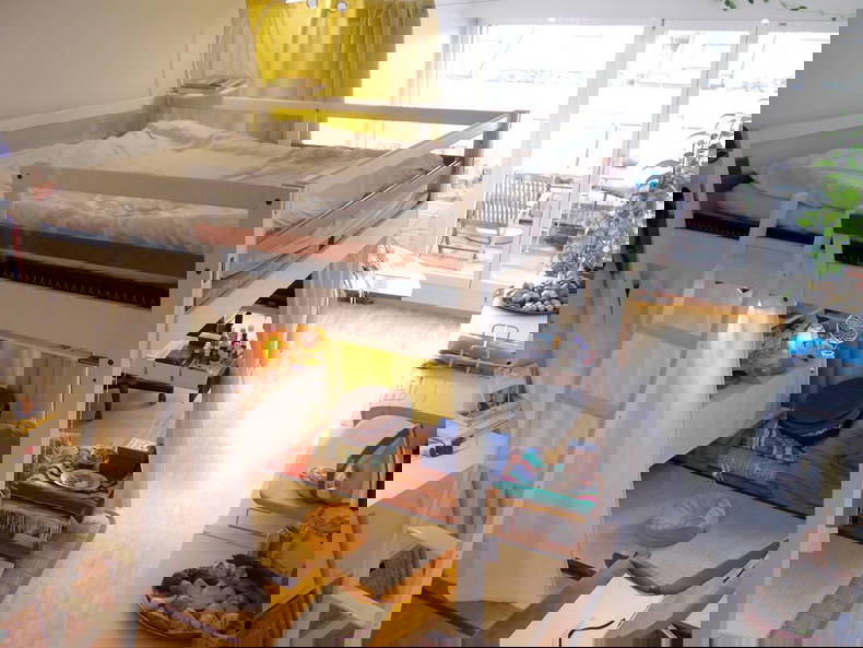 Tutta La Casa Genève 661849-4